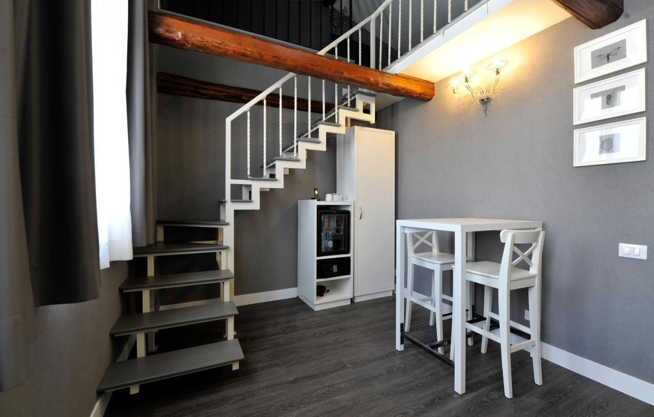 Loft Split Level,1642308461:JPEG